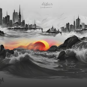 You Are Always In My Heart