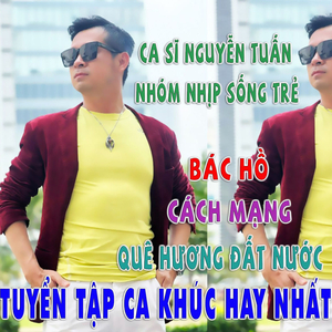 Còn Vang Mãi Lời Người
