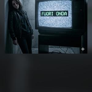 FUORI ONDA
