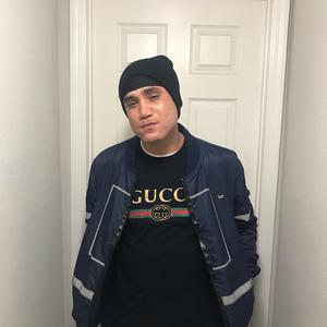 Blockburner