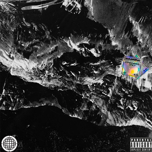 「BEAT」- "Panic" - Dark Trap Type Beat