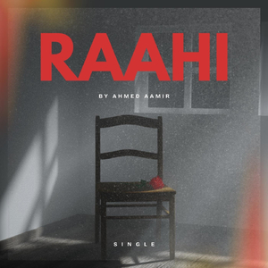 Raahi
