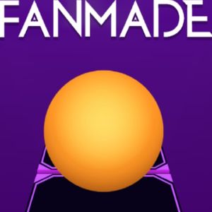 电子迷宫（重制）