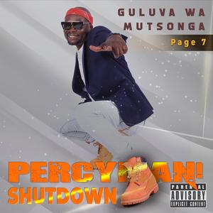 Magaza (feat. Malungani & Socha Bee)