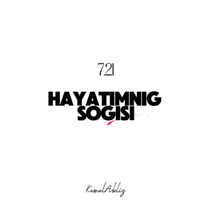 Hayatimnig Sogisi