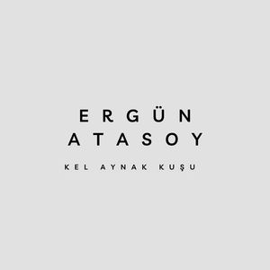 Kel Aynak Kuşu