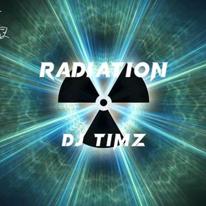 Radiation