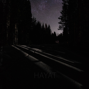 Adalet Ilahtan Degil