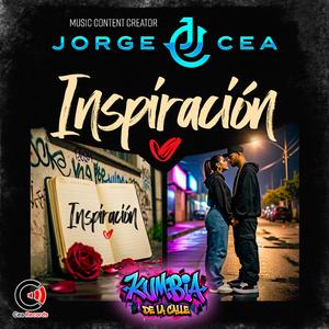 INSPIRACIÓN