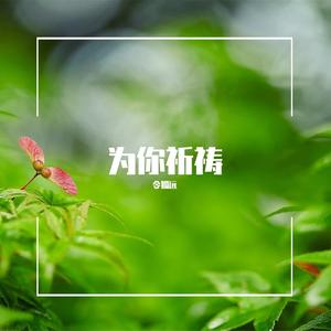 为你祈祷(万人合唱版)