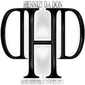 25th hour part 2 (Radio Edit)