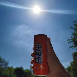 战役（prod by Chillen )