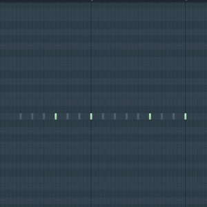 [FREE]孟菲斯 type beat “复仇”