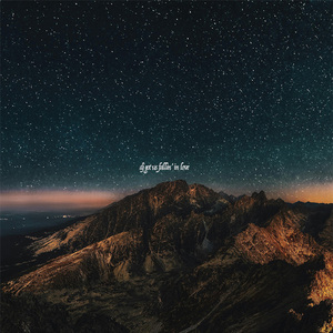 DJ Got Us Fallin' In Love (Zen Version)