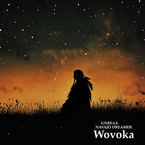Wovoka