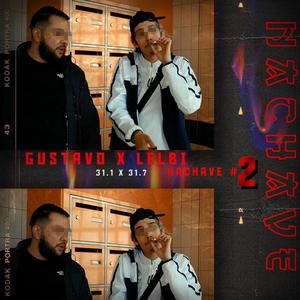 31.1 x 31.7 (Nachave. Pt. 2) [feat. LelB]