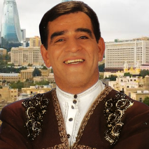 Özüme Bak Mehveşim