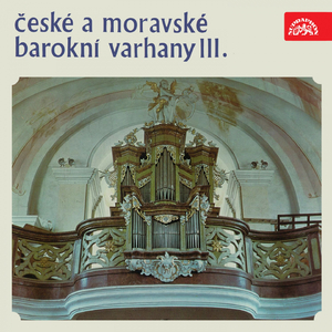 Magnificat sexti toni, .