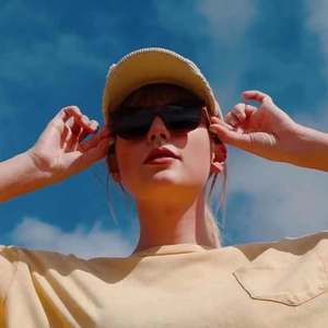 日不落（翻自 张大蕾）