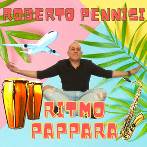 Ritmo Pappara