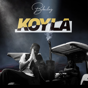Koyla