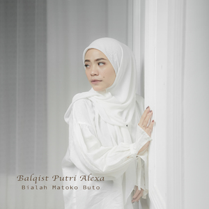 Bialah Matoko Buto