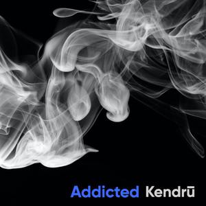 Addicted