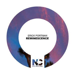 Reminescence (Nu Ground Foundation Soul Mix)