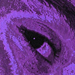 Girassois de Van Gogh