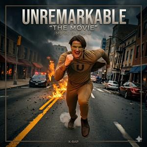 Unremarkable