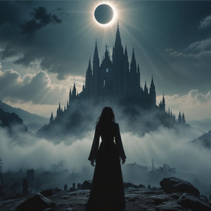 Eclipse of the Mind