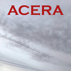 Acera