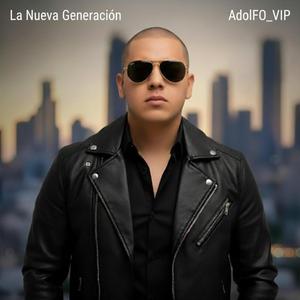 La Nueva Generación (Gold Edition)