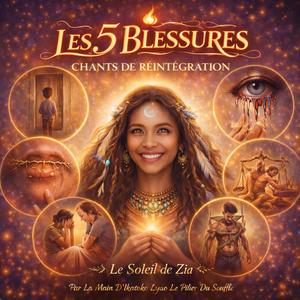 La Lumière Qui Brise L'Humiliation