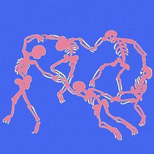 lutte à mort