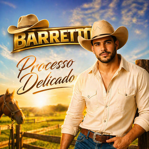 Processo delicado