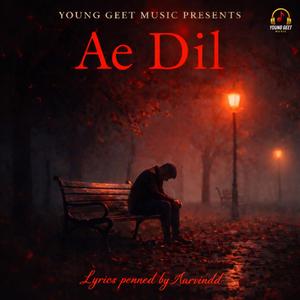 Ae Dil