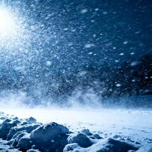 大风在刮大雪在下 (合唱团版) (Cover 六小乐)