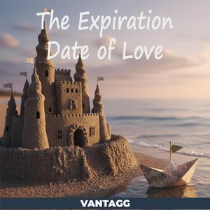 The Expiration Date of Love