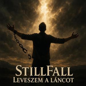 Leveszem a láncot