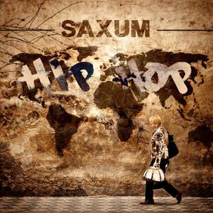 Hip Hop