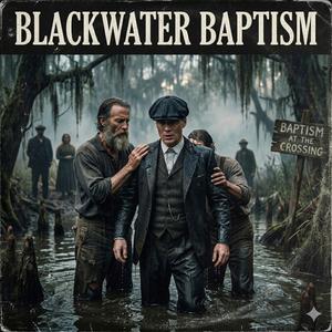 Kerosene (feat. High Octane)