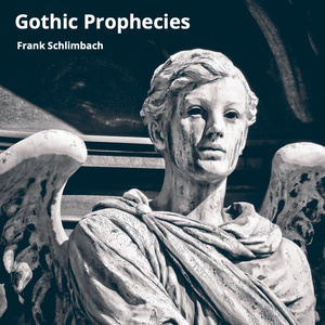 Gothic Prophecies