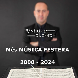 TRIENNIUM (marxa cristiana)