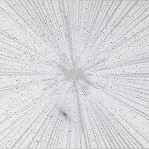 Horizon (feat. Ademar Locke)