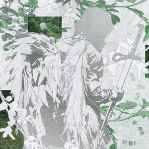 抱歉没有活成你期待的样子