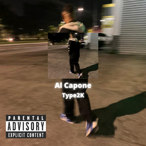 Al Capone