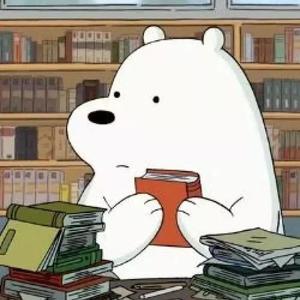 别再先等(prod by BECU BEATZ)