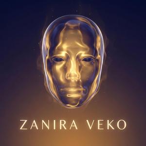 Zanira Veko (AMØRION Remix)