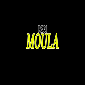 Moula